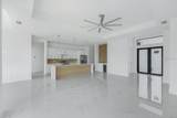 3400 21ST Terrace - Photo 18