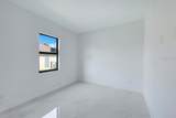 3400 21ST Terrace - Photo 19