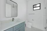 3400 21ST Terrace - Photo 20