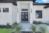 3400 21ST Terrace - Photo 28