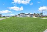 3400 21ST Terrace - Photo 29