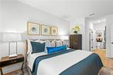 9720 Beaming Road - Photo 10