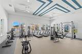 9720 Beaming Road - Photo 11