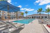 9720 Beaming Road - Photo 21