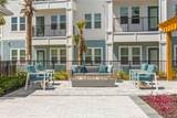 9720 Beaming Road - Photo 28