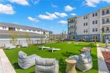 9720 Beaming Road - Photo 30