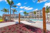 9720 Beaming Road - Photo 31