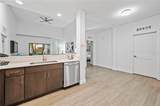 14501 Grove Resort Avenue - Photo 11
