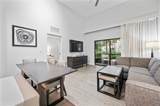 14501 Grove Resort Avenue - Photo 12