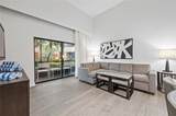 14501 Grove Resort Avenue - Photo 13