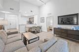 14501 Grove Resort Avenue - Photo 15