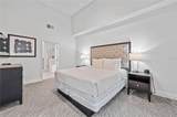 14501 Grove Resort Avenue - Photo 16