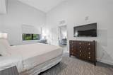 14501 Grove Resort Avenue - Photo 18