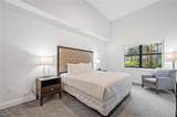 14501 Grove Resort Avenue - Photo 20
