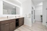 14501 Grove Resort Avenue - Photo 22