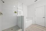 14501 Grove Resort Avenue - Photo 23