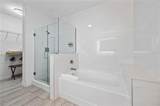 14501 Grove Resort Avenue - Photo 24