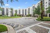 14501 Grove Resort Avenue - Photo 43
