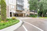 14501 Grove Resort Avenue - Photo 44
