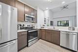 14501 Grove Resort Avenue - Photo 8