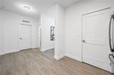 14501 Grove Resort Avenue - Photo 9