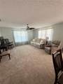 3586 Amelia Avenue - Photo 4