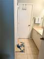 3586 Amelia Avenue - Photo 7