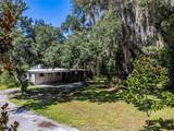 16038 Old Cheney Highway - Photo 1