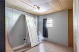 16038 Old Cheney Highway - Photo 10