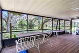 16038 Old Cheney Highway - Photo 14