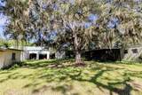 16038 Old Cheney Highway - Photo 15