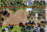 16038 Old Cheney Highway - Photo 2