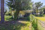16038 Old Cheney Highway - Photo 24