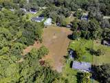16038 Old Cheney Highway - Photo 25