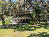 16038 Old Cheney Highway - Photo 27