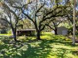 16038 Old Cheney Highway - Photo 28