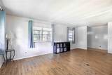 16038 Old Cheney Highway - Photo 4