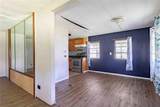 16038 Old Cheney Highway - Photo 5
