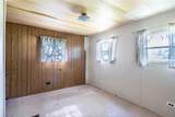 16038 Old Cheney Highway - Photo 8