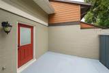 118 Spreading Oak Court - Photo 10