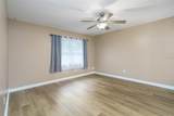 118 Spreading Oak Court - Photo 13