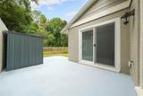 118 Spreading Oak Court - Photo 19
