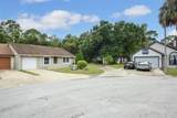 118 Spreading Oak Court - Photo 26
