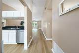 118 Spreading Oak Court - Photo 3