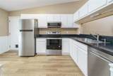 118 Spreading Oak Court - Photo 4