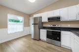 118 Spreading Oak Court - Photo 5