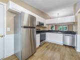 118 Spreading Oak Court - Photo 6