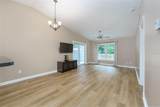118 Spreading Oak Court - Photo 7