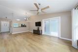 118 Spreading Oak Court - Photo 9
