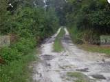  Maryland Street - Photo 2